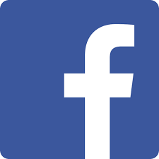 https://www.facebook.com/daviddiacksa/