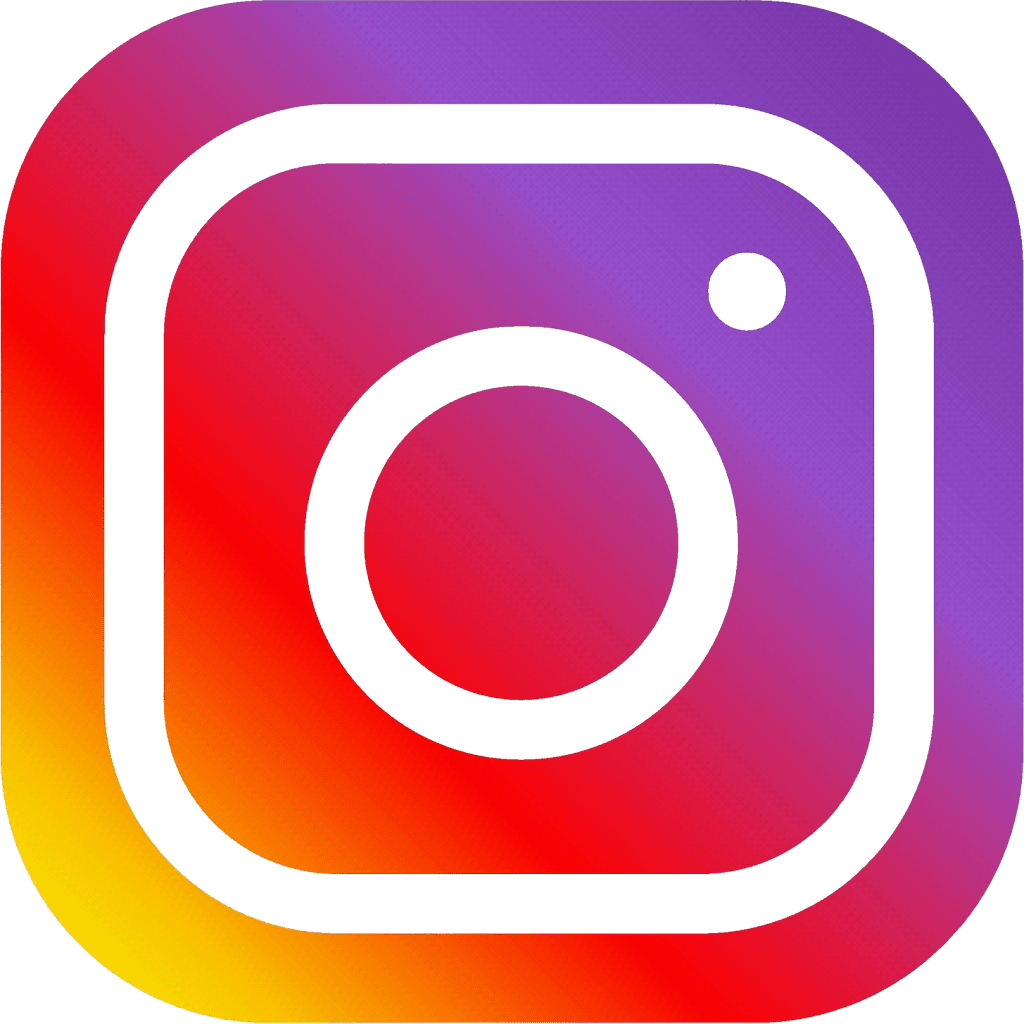 https://www.instagram.com/d_diack_property